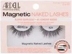 Ardell Magnetic Naked Lash 421 -Bekende Cosmetica Winkel 1200x910 3