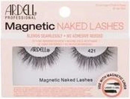 Ardell Magnetic Naked Lash 421 -Bekende Cosmetica Winkel 1200x910 3