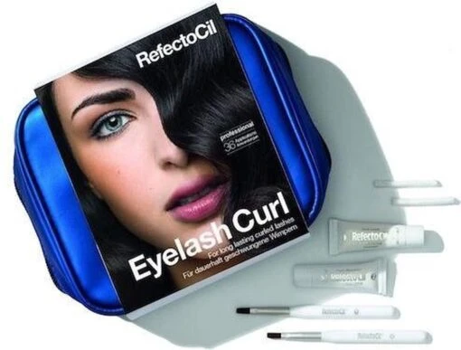 Refectocil Eyelash Curl -Bekende Cosmetica Winkel 1200x910 4