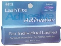 Ardell Lash Tite Individual Lash Adhesive - Clear - Stevige Wimperlijm -Bekende Cosmetica Winkel 1200x914 1