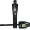 Bourjois Twist Up The Volume Mascara - 52 Ultra Black -Bekende Cosmetica Winkel 1200x914