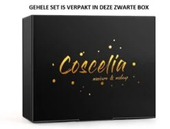 Royala - Professionele Poly Gel Starter Kit POG3. – 6 Kleuren Polygel + 6 Kleuren UV Gel - 12 Kleuren Polygel Pakket - Incl. 36 W UV Nageldroger - Poly Acryl Nagels - Nail Art - Gel Lak -Bekende Cosmetica Winkel 1200x915 1