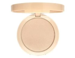 W7 Glowcomotion Shimmer Highlighter Eyeshadow -Bekende Cosmetica Winkel 1200x916 2