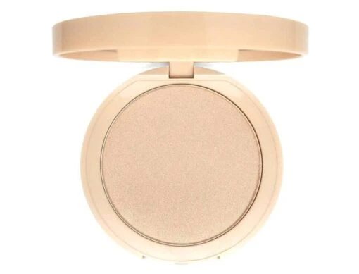 W7 Glowcomotion Shimmer Highlighter Eyeshadow -Bekende Cosmetica Winkel 1200x916 2