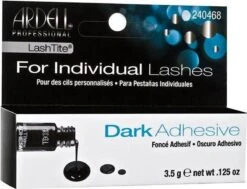 Ardell - Lash Tite Individual Lash Adhesive - Wimperlijm - Dark -Bekende Cosmetica Winkel 1200x919 5