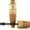 Max Factor Rise & Shine Mascara - 002 Brown Black -Bekende Cosmetica Winkel 1200x920 2