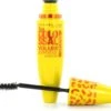 Maybelline Volum'Express The Colossal Cat Eyes Mascara - Wild Black -Bekende Cosmetica Winkel 1200x920 3