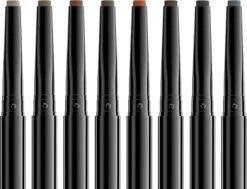 NYX Professional Makeup Precision Brow Pencil - Black PBP06 - Wenkbrauw Potlood - 0,13 Gr -Bekende Cosmetica Winkel 1200x920 4