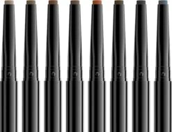 NYX Professional Makeup Precision Brow Pencil - Soft Brown PBP03 - Wenkbrauw Potlood - 0,13 Gr -Bekende Cosmetica Winkel 1200x920 6