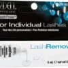 Ardell - Lash Free Individual Lash Remover -Bekende Cosmetica Winkel 1200x922 2