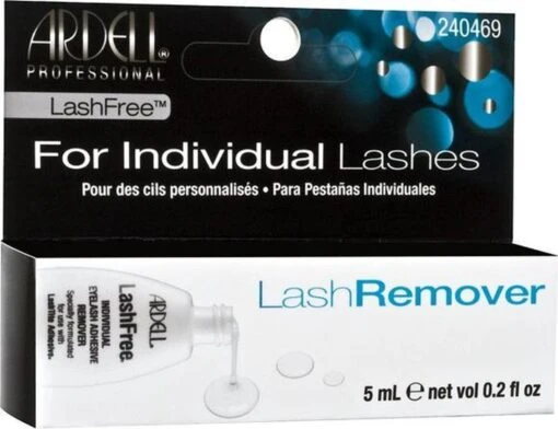 Ardell - Lash Free Individual Lash Remover -Bekende Cosmetica Winkel 1200x922 2