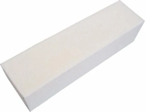 10 X White Block Voor Nagels - Bufferblock Nagelvijlen, Blokvijl Nagels -Bekende Cosmetica Winkel 1200x926 1