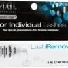 Ardell - LashFree Individual Eyelash Adhesive Remover - Eyelash Remover - 5ml -Bekende Cosmetica Winkel 1200x926 6