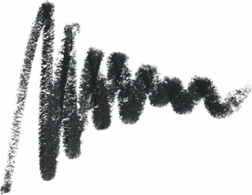 Max Factor Excess Intensity Longwear - 04 Charcoal - Eyeliner -Bekende Cosmetica Winkel 1200x926 7