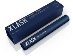 Xlash Wimper Serum -Bekende Cosmetica Winkel 1200x927 8