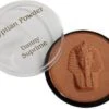 Danny Suprime Egyptian Powder - Bronzer -Bekende Cosmetica Winkel 1200x928 2