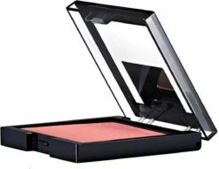 Maybelline Fit Me Blush - 25 Pink -Bekende Cosmetica Winkel 1200x929 3