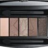 Lanc“me Hyn“se Palette - 04 Taupe Craze - Oogschaduw -Bekende Cosmetica Winkel 1200x932 4