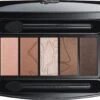 Lancôme Hypnôse Palette Oogschaduw 18 Nude Sculptural 4 G -Bekende Cosmetica Winkel 1200x933 27