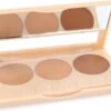 Rimmel London Rimmel Insta Conceal & Contour Palette - 020 Medium -Bekende Cosmetica Winkel 1200x935 1