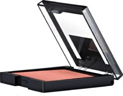 Maybelline Fit Me Blush - 50 Wine - Natuurlijk Ogende Rouge - 4.5 Gr -Bekende Cosmetica Winkel 1200x935