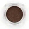 L’Oréal Paris Color Infallible - 012 Endless Chocolat - Oogschaduw -Bekende Cosmetica Winkel 1200x939 2