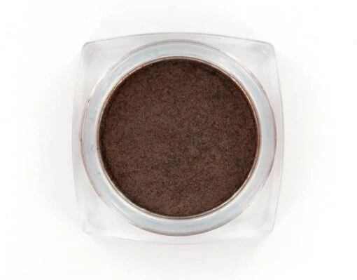 L’Oréal Paris Color Infallible - 012 Endless Chocolat - Oogschaduw -Bekende Cosmetica Winkel 1200x939 2