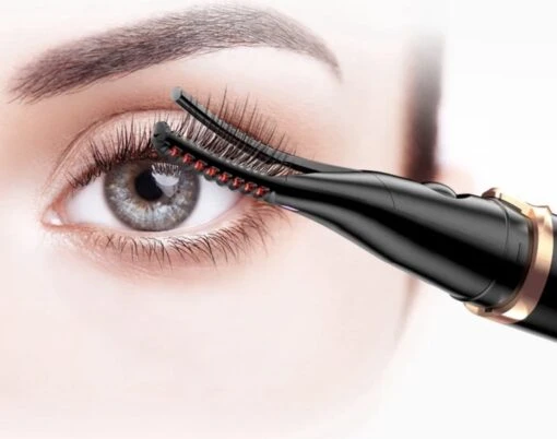 Elektrische Wimperkruller - Wimperlift - Lashlift - Verwarmde Wimperkruller - 3 Tempratuurstanden -Bekende Cosmetica Winkel 1200x945 2