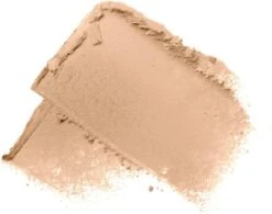 Max Factor Facefinity Compact Foundation 008 Toffee -Bekende Cosmetica Winkel 1200x947 1