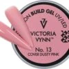 Victoria Vynn Builder Gel - Gel Om Je Nagels Mee Te Verlengen Of Te Verstevigen - COVER DUSTY PINK 15ml -Bekende Cosmetica Winkel 1200x949