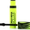 Max Factor Wild Mega Volume - Zwart - Mascara -Bekende Cosmetica Winkel 1200x949 4