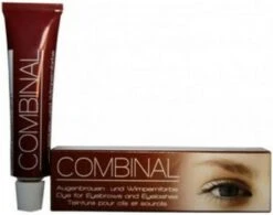 Combinal - Bruin - Wimperverf -Bekende Cosmetica Winkel 1200x949 5