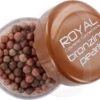 Royal Bronzing Pearls -Bekende Cosmetica Winkel 1200x952 2