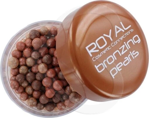 Royal Bronzing Pearls -Bekende Cosmetica Winkel 1200x952 2