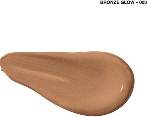 Rimmel London Rimmel Insta Strobing Highlighter - Bronze Glow -Bekende Cosmetica Winkel 1200x952 3