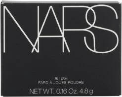 Nars Orgasm Blush - 4.8 Gr -Bekende Cosmetica Winkel 1200x955 2