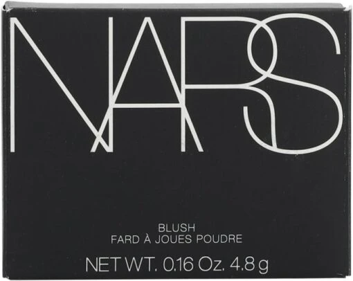 Nars Orgasm Blush - 4.8 Gr -Bekende Cosmetica Winkel 1200x955 2