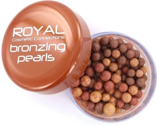 Royal Bronzing Pearls -Bekende Cosmetica Winkel 1200x957 4