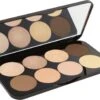 Douglas My Contouring Palette / Contour Pallet -Bekende Cosmetica Winkel 1200x958 3