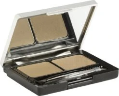 L'Oréal Brow Artist Genius Kit Wenkbrauwpoeder - 01 Light To Medium -Bekende Cosmetica Winkel 1200x960 10