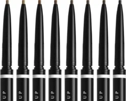 NYX Professional Makeup - Micro Brow Pencil Wenkbrauwpotlood - Ash Brown -Bekende Cosmetica Winkel 1200x963 2