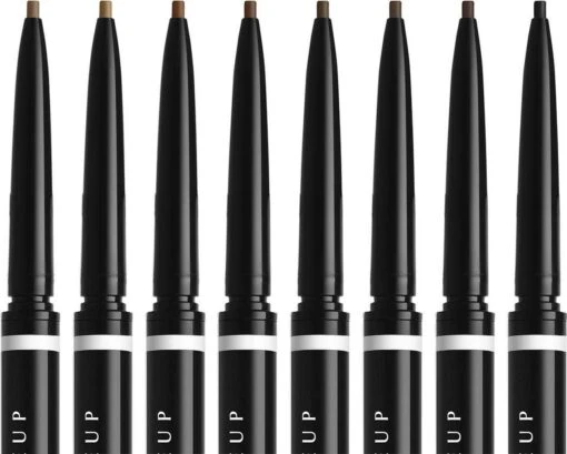 NYX Professional Makeup - Micro Brow Pencil Wenkbrauwpotlood - Ash Brown -Bekende Cosmetica Winkel 1200x963 2