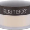 Laura Mercier Loose Setting Poeder - Translucent -Bekende Cosmetica Winkel 1200x964 4