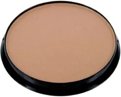 Max Factor Creme Puff Gezichtspoeder - 42 Deep Beige -Bekende Cosmetica Winkel 1200x965 3