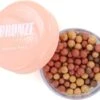 Sunkissed Bronze & Glow Bronzing Pearls - 45 Gram -Bekende Cosmetica Winkel 1200x966