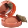 Bourjois Blush - 72 Tomette -Bekende Cosmetica Winkel 1200x968