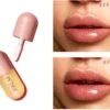 Merkloos Lip Plumper - Lip Filler - Lip Vergroter - Volle Lippen - Gember Extract & Vitamine E - (Gratis Levering) -Bekende Cosmetica Winkel 1200x970 1