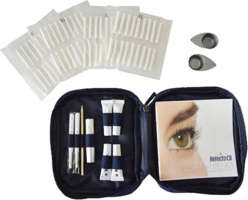 Refectocil Eyelash Curl -Bekende Cosmetica Winkel 1200x970 2