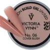 Victoria Vynn™ - Buildergel - Gel Om Je Nagels Mee Te Verlengen Of Te Verstevigen - Cover Blush 15ml. -Bekende Cosmetica Winkel 1200x971 1