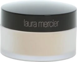 Laura Mercier Loose Setting Poeder - Translucent -Bekende Cosmetica Winkel 1200x971 3